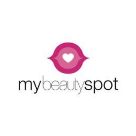 my beauty spot perfume fake|my beauty spot cairns.